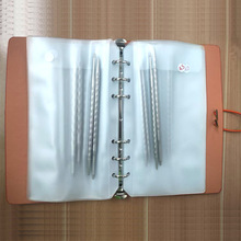 �ɲ�ж�h������b���P�����ᘸ�y�����h��ë���ë��