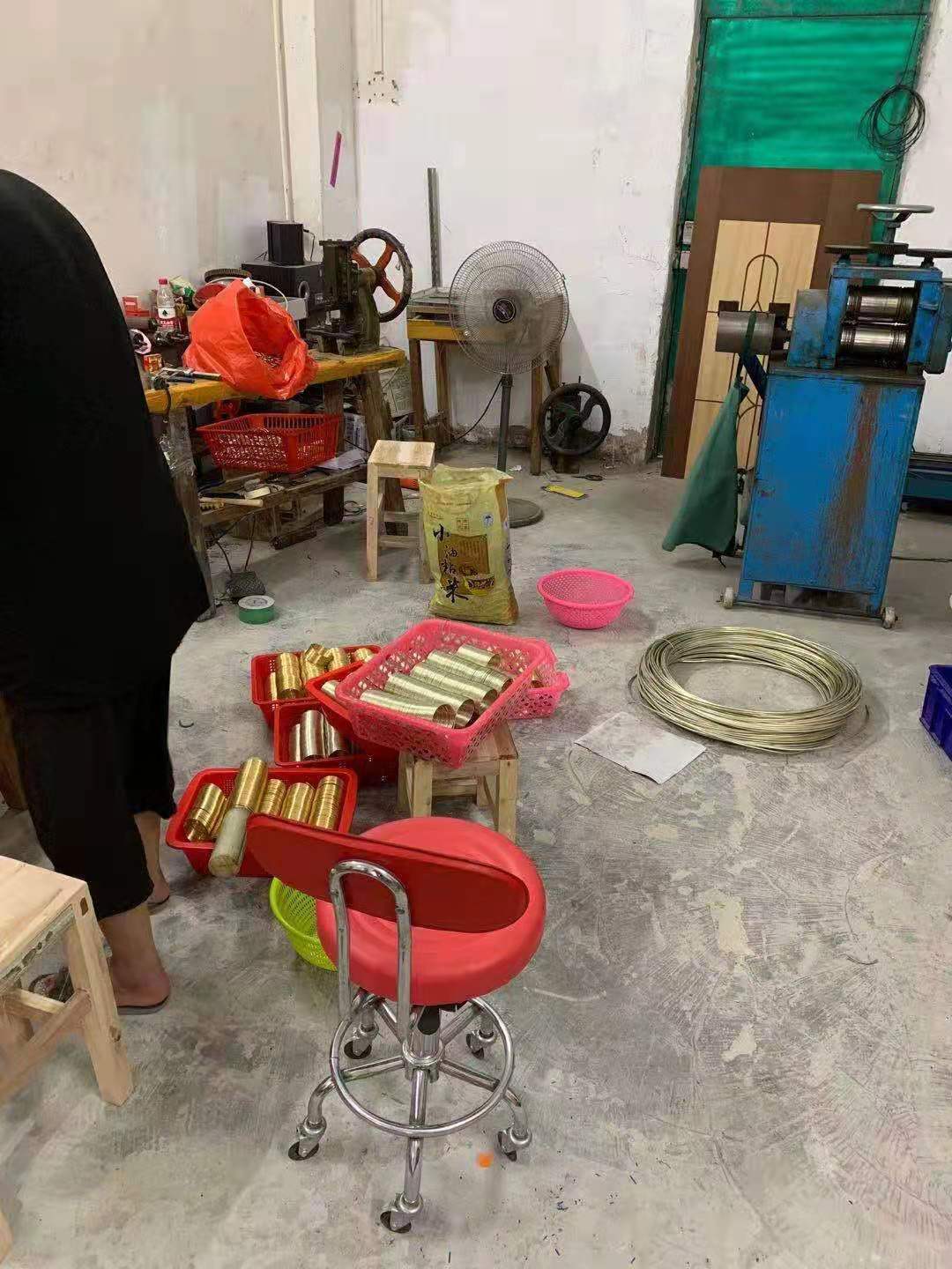 mmexport1621236096807