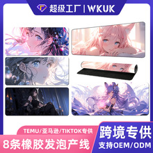 �羳ר������Ԫ������fps��Ϸ�����羺����칫������̵�