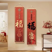 PbʽTQLlS쮋wȒ첼