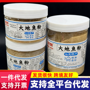 ��Ƥ��һ��ζƷ����~�۳��Ǽ�����β�ϏVζ�F��~��Ŀ�~�ɷ�����