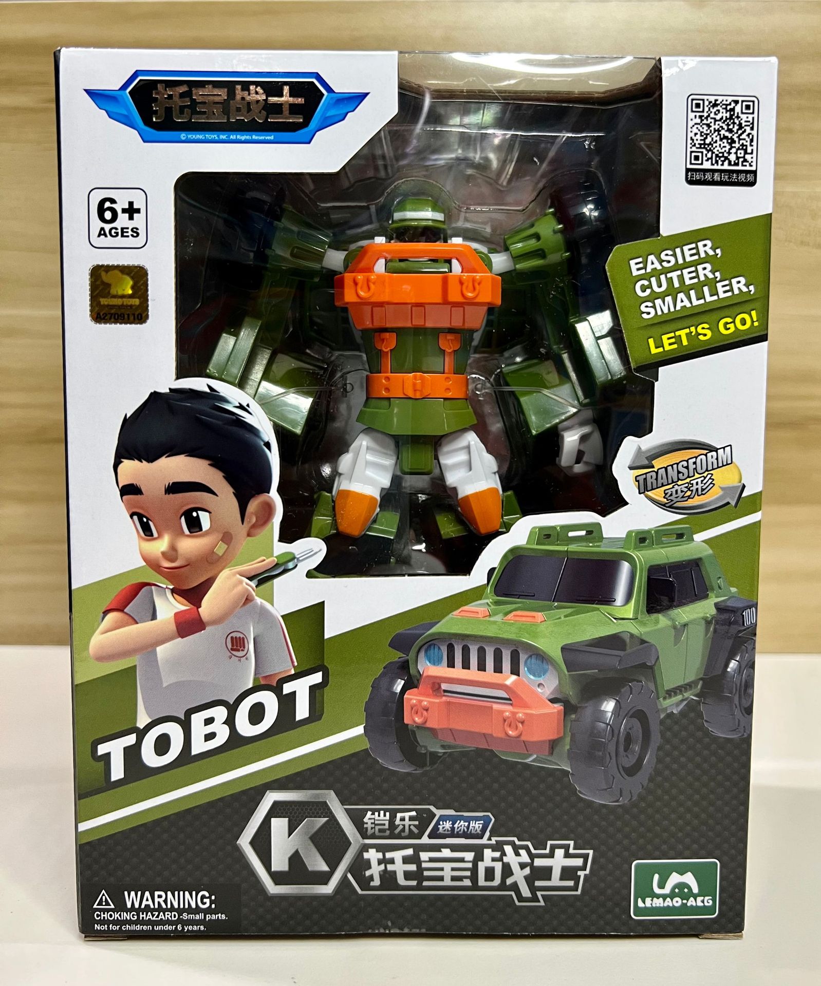 7105铠乐迷你版 K.jpg