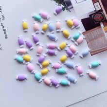 �����R����ɫ�ǹ���֬������׶���Ʒ������ldiy�l�A����