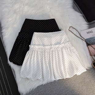 İɫcȹŮļ@ݻȹȹСaȹ