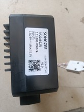 RF22AB12N 12/24V ���ر���ѹ����������