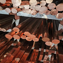 ���~�������~�K 늘O�~�K ���~�� ���~�l �t�~�����~�����~����