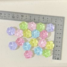 ؈Ƙ֬ ¿ɐdiyֹ֙CϰƷNƬЬ