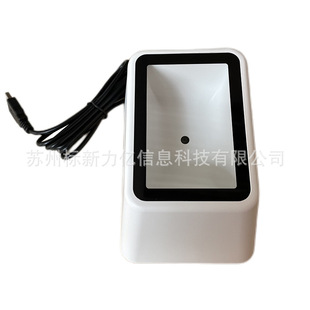 B-990���S�ߴaƽ̨ ������ ���S�ߴa�����^