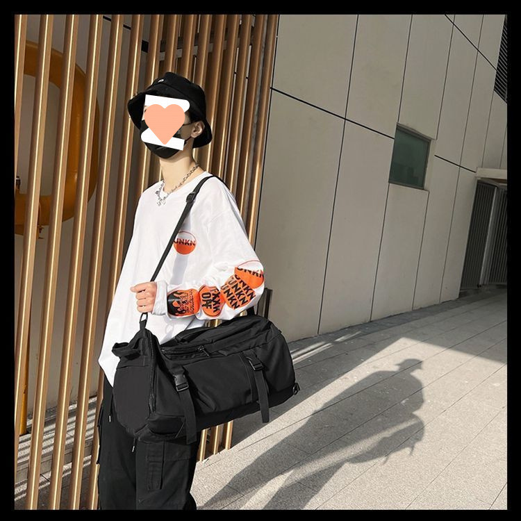 76b711b4-fcf9-49e5-9e59-08324c8267d7.jpe