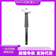 �������ֶ����������XC40������һ�о32221536 32283437 322834