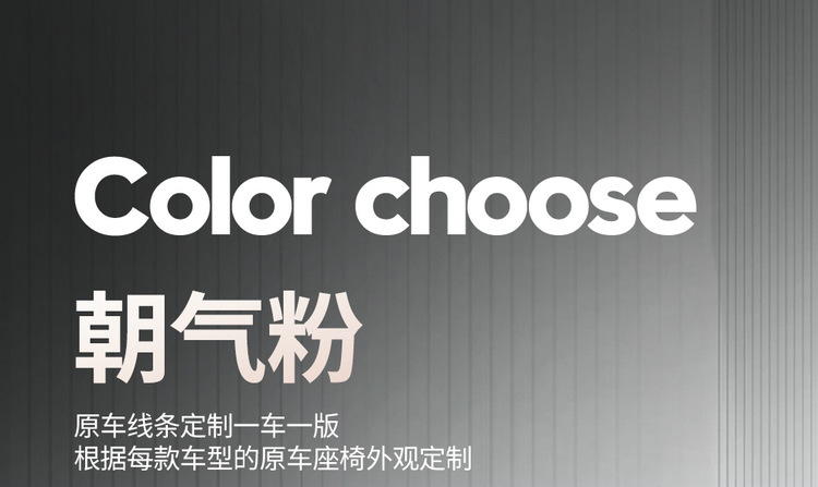 Specially Designed for Volkswagen Tuyue Xinrui Full Leather Car Seat Cushion, Four-Season Universal Seat Cover, Leather Seat Cover, All-Inclusive New Model