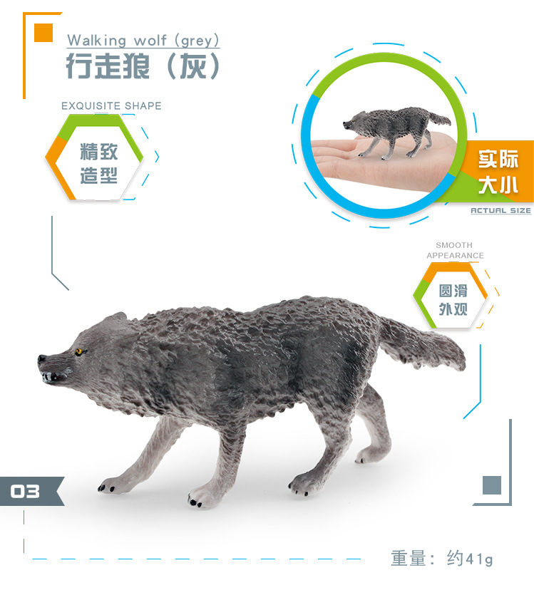 图层 4.jpg