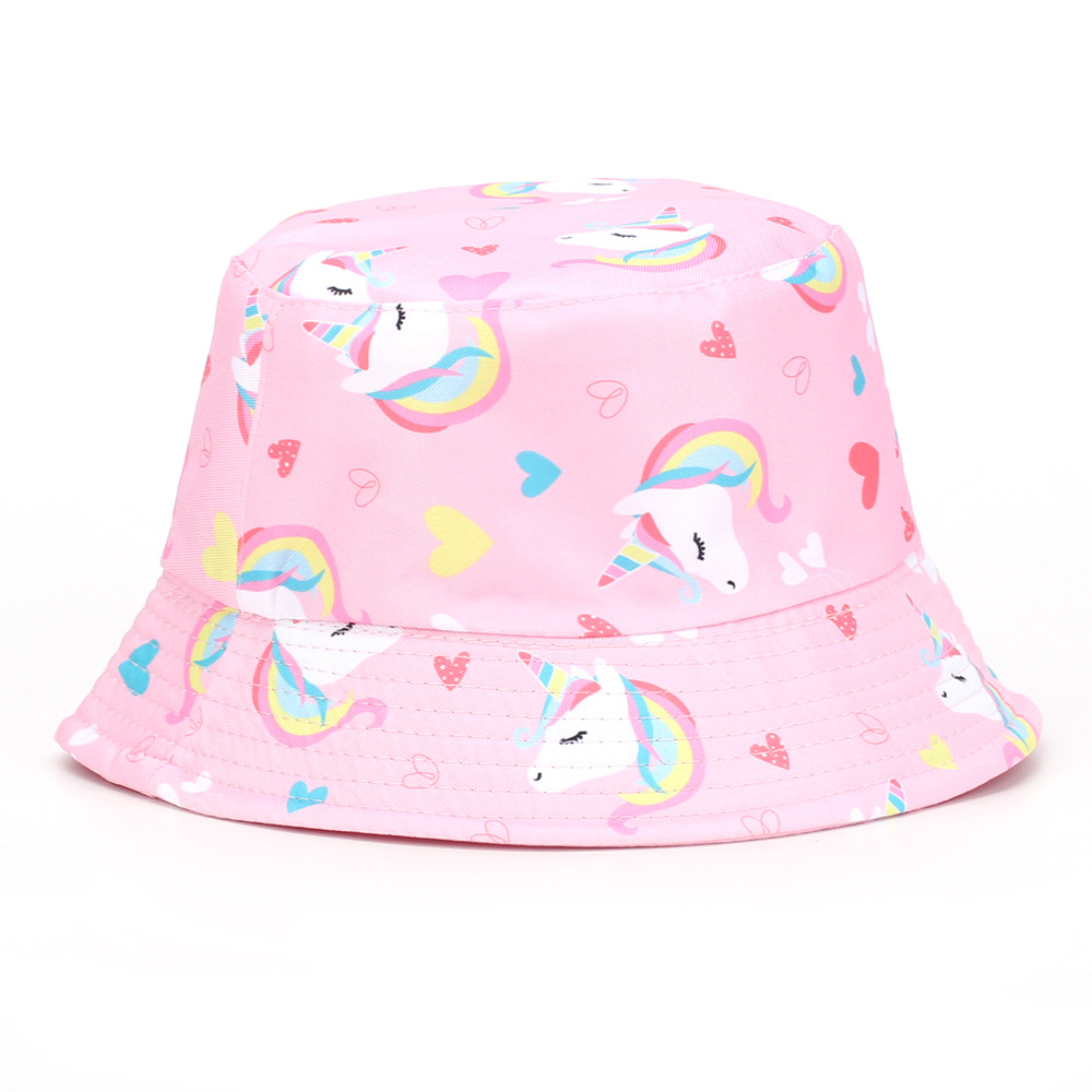 Sombrero pescador infantil diseño tiburón primavera otoño