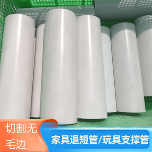 pvc�ܴ�ڏ��̹��и� ��ɫpvcӲ��Ӱҕ���߼Ҿ�֧�ι� �S�����l