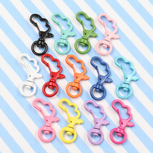 DIY�Ʒ��� �Ͻ��ɫ����녶��ͮ���耳׿ۏ��ɿ��Ʒ�����