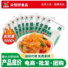 方便面类;其他方便食品;方便米饭类