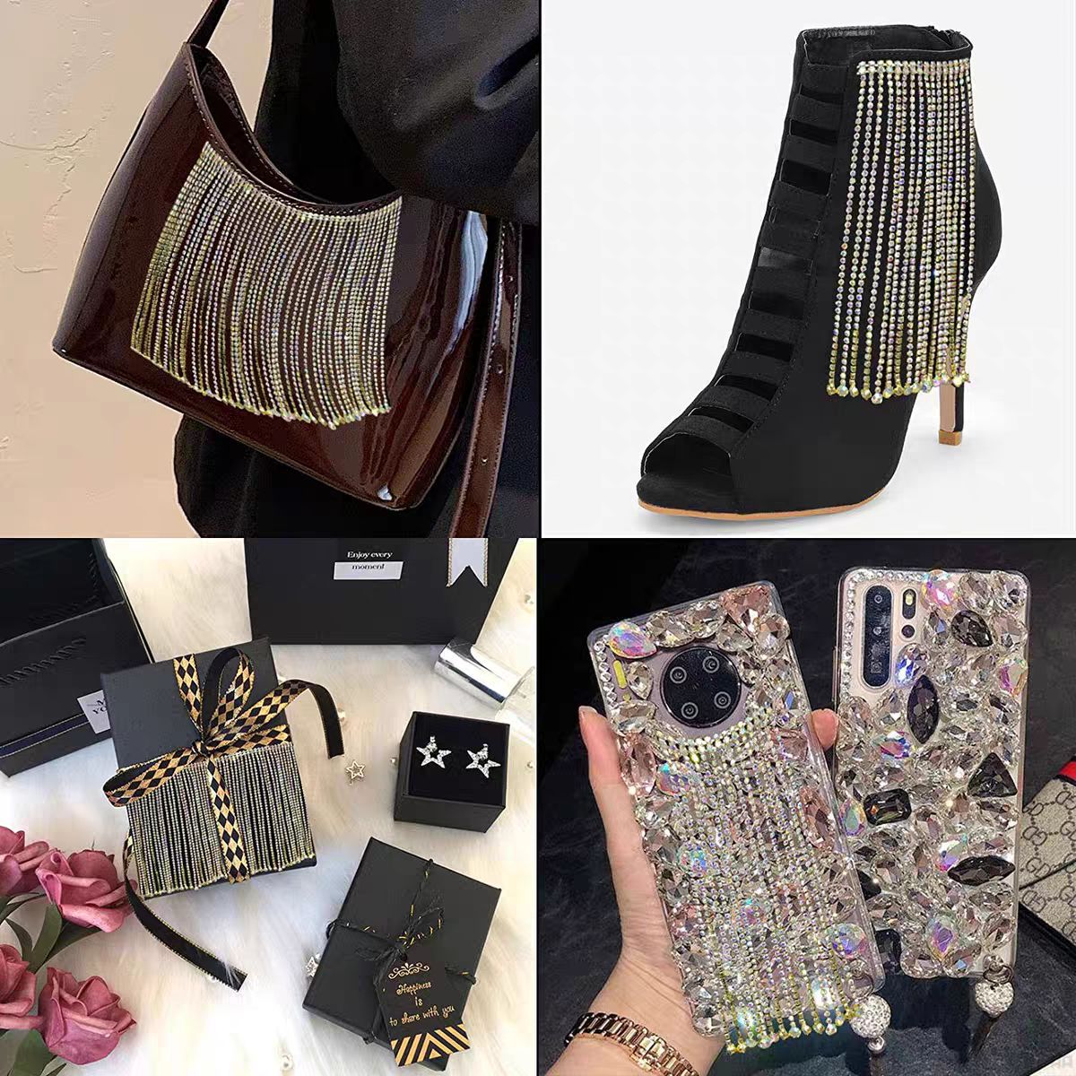 ������Ƕ12cm�������� �պ�ˮ���װ��Ʒ�������