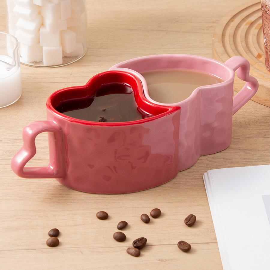 �羳�����մɱ�����ֵ���˱����Ƽ��ÿɰ����¶Ա��������Ӱ�����