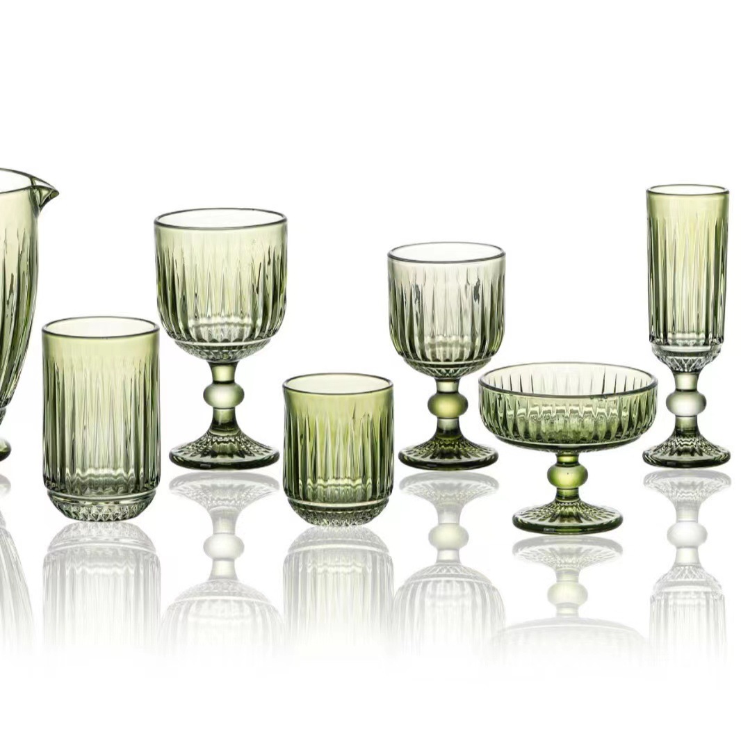 Nuevo material de color primario de hierba de espada para el hogar taza de agua de hotel taza de enjuague bucal taza de cepillo de dientes taza de jugo taza de cerveza