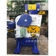 ๦ܽ䓷m_CДCȻ֧ϛ_䓰_יC