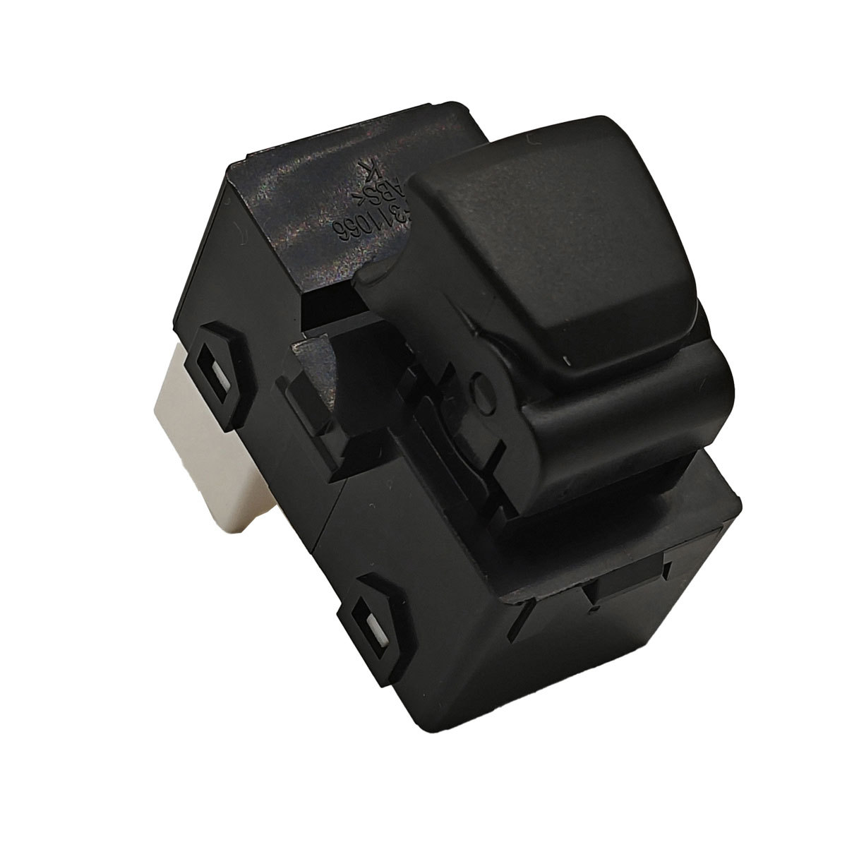 93580-C9000 Is Suitable for 06-11 Hyundai Ix25 Car Electric Window Glass Regulator Single Switch