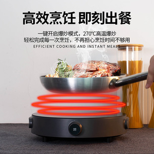 �S�����l�A��늴Št ����2200WС�����㱬����偶๦��늴���