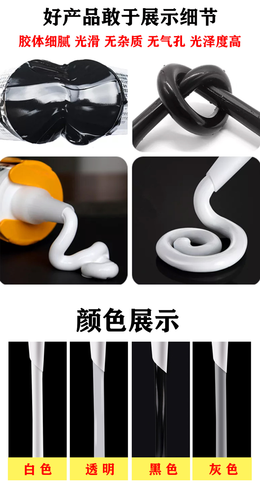 73c65fda36c192c40589251fa7f878