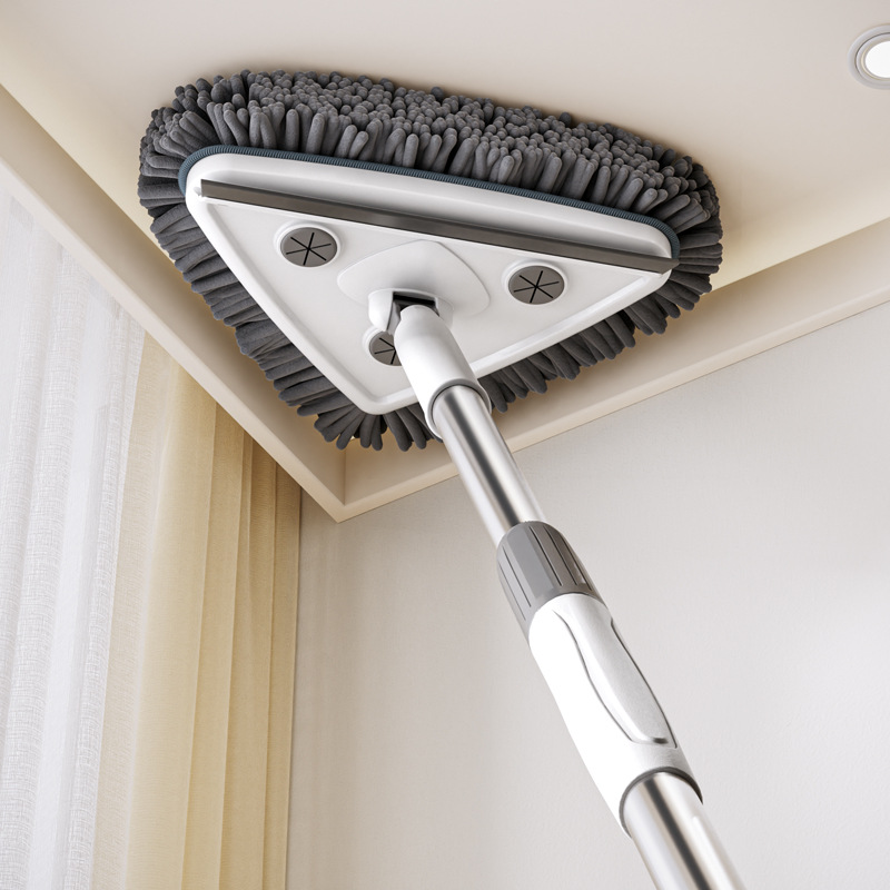 25cm 리필 [셔닐천*3]