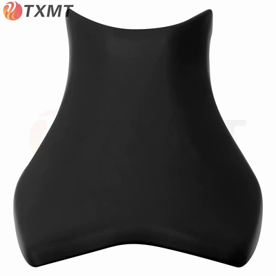 Suitable for Honda CBR1000RR 08-12-14-16 Motorcycle cushion