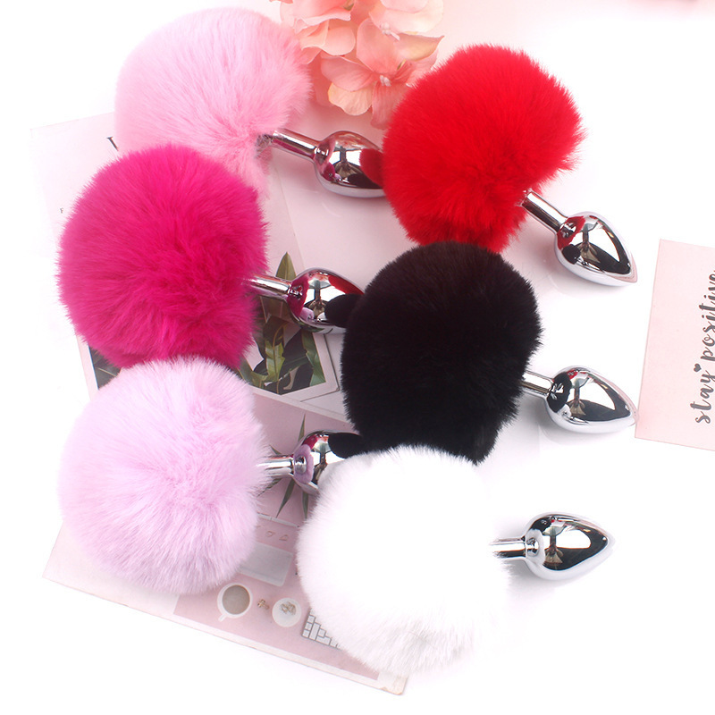 Reprehenderit qui in ea