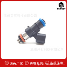 ������0280158191 �m�ø��� Ұ�R F15 0�ֿ� MKX