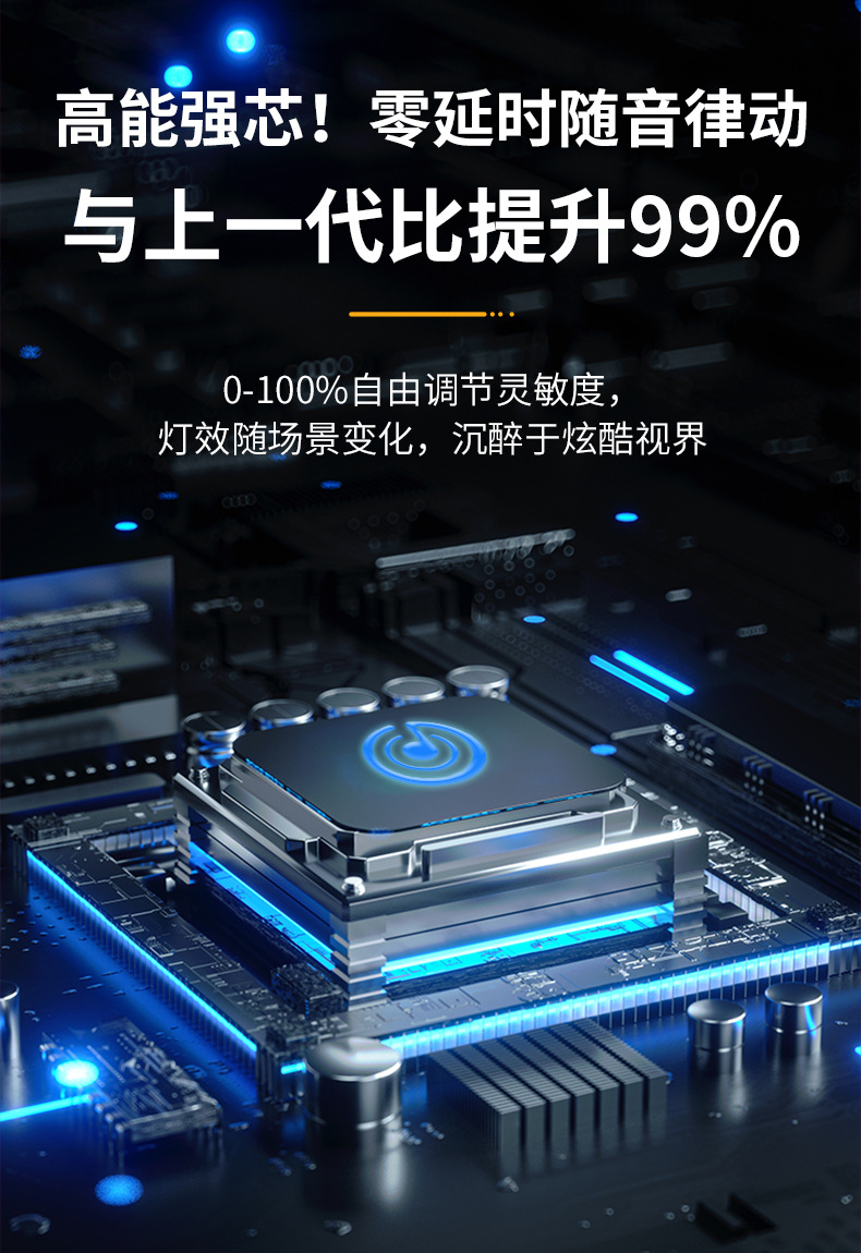 790-详情页_03.jpg