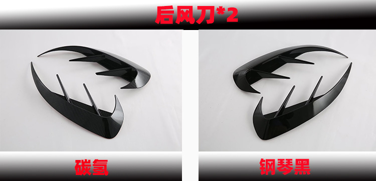 新样2.jpg