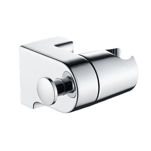 Shower bracket, no punching, shower head fixed artifact, nozzle fixed hanging base, bathroom flower sun and rain base accessories