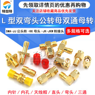 SMA-JJ���^�D-KKĸ�^-JKW�쾀�D���^ RP���l�B�������^�pͨĸ�D��