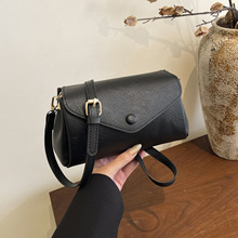 С���OӋС����Ů�����¿�r�аٴ�W�t���sб�挒�玧С���߼���