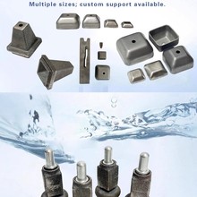 ���ٶѶ��_�����؛�ܶѴa�A�_�뷽����w���^������_������_��