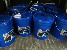 �֠���VDS-2���͙C�� 15W-40 20W-50 VG46�ھ�C�l�әC����Һ����