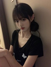 С�t��ԭ���؃r��40֧�W����92%��8%���]220�ˣ���������V�IT��