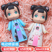 �Ą���Ʒ�ʌm�����θ����ż늄Ӈ��F���ܹ��L�b��ż�Ї��LС�YƷ