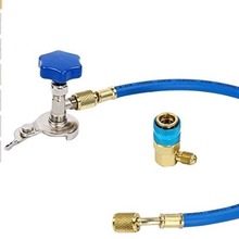 ��܇���{���䄩�a��ܼӷ��ܶ����_ƿ��500PSI�m��1��