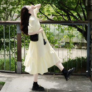 ��ʽ�����L���Sɫ�������B��ȹŮ�ļ�����Ư��С����������Ůȹ��