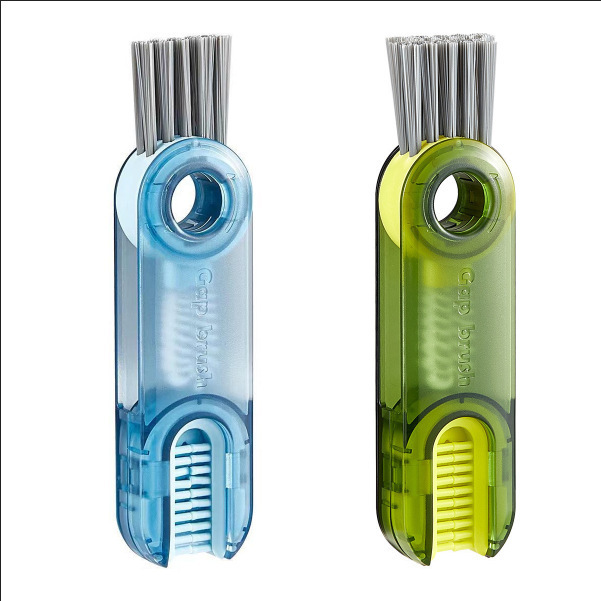 O1CN01d0qlQv1lbOb0gnBuq_!!2215