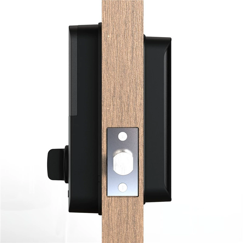 (Cross-border trading), smart automatic lithium battery, American style, fully automatic, graffiti