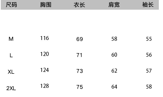 i2uUjf6mxdTrdS49SARwxMtYOQYilIQS398I