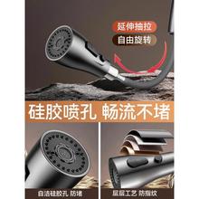 ?�N������ʽˮ���^��Q�^���Rˮ��������s�������^ϴ������