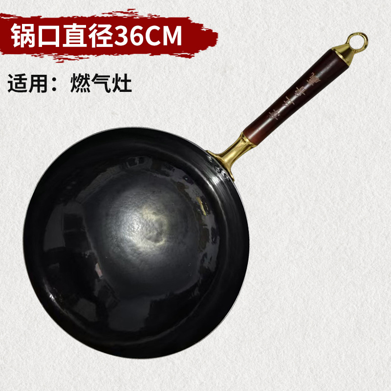 36cm 100k 해머 블랙 포트