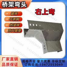 ��\��ܴ�ֱ���Ϗ���ʽ��|��܏�ͨ���پ�������S�҃���ֱ�N