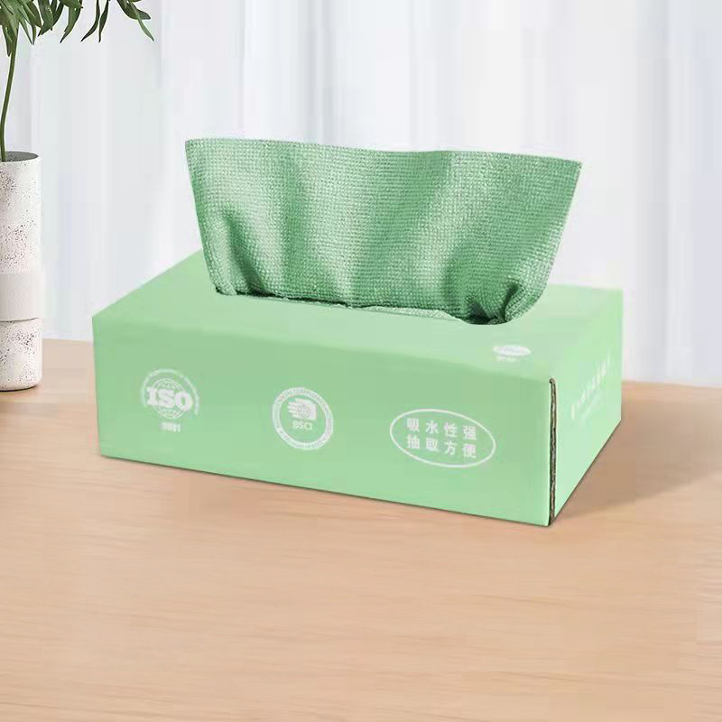 O1CN01nepcLY1jloPgh3R8v_!!2216