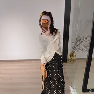 ���Ĵ���һ�����nϵ������¶��ᘿ����ٴɫ�����䲨�c����ȹ��